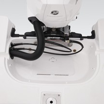 Tahoe 2150