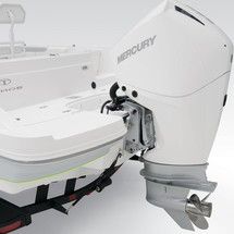 Tahoe 2150