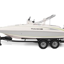 Tahoe 2150