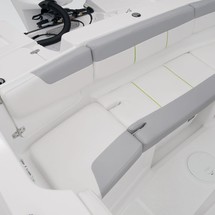 Tahoe 2150