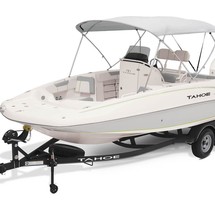 Tahoe 2150