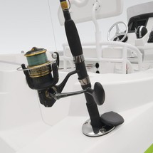 Tahoe 2150