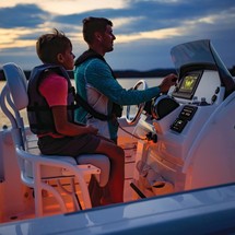 Tahoe 2150