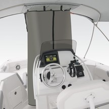 Tahoe 2150
