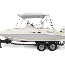Tahoe 2150