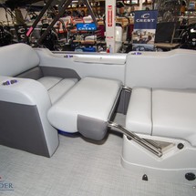 Manitou 25 x-plode xt rfx shp dual