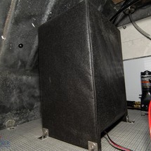 Manitou 25 x-plode xt rfx shp dual