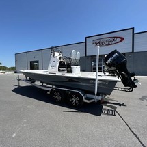 Blue wave 2200 pure bay