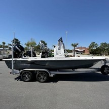 Blue wave 2200 pure bay