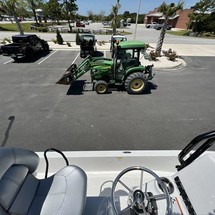 Blue wave 2200 pure bay