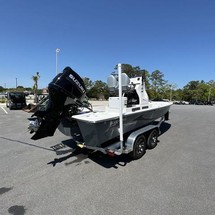 Blue wave 2200 pure bay