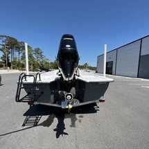 Blue wave 2200 pure bay