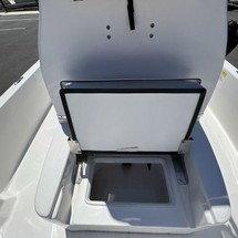 Blue wave 2200 pure bay