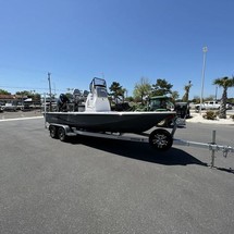 Blue wave 2200 pure bay