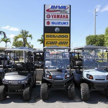 Yamaha FX Cruiser SVHO
