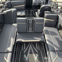 Supra 550 sl