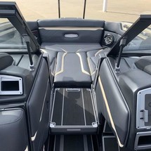 Supra 550 sl