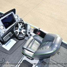 Nitro Z20 Z-Pro Package