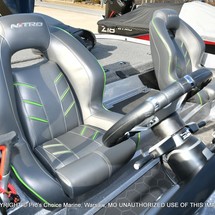 Nitro Z20 Z-Pro Package