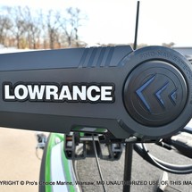 Nitro Z20 Z-Pro Package