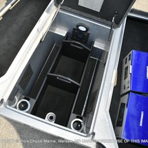 Nitro Z20 Z-Pro Package