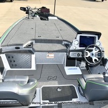 Nitro Z20 Z-Pro Package