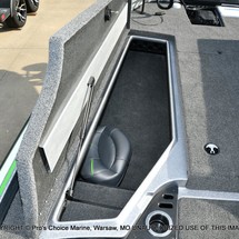 Nitro Z20 Z-Pro Package