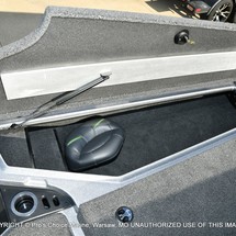 Nitro Z20 Z-Pro Package