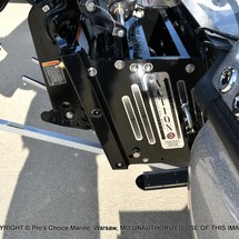 Nitro Z20 Z-Pro Package