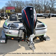 Nitro Z20 Z-Pro Package