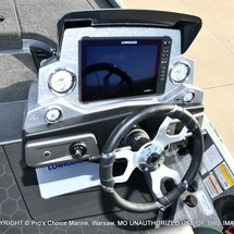 Nitro Z20 Z-Pro Package
