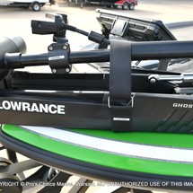 Nitro Z20 Z-Pro Package