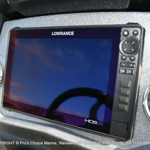 Nitro Z20 Z-Pro Package