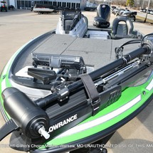 Nitro Z20 Z-Pro Package