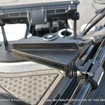 Nitro Z20 Z-Pro Package