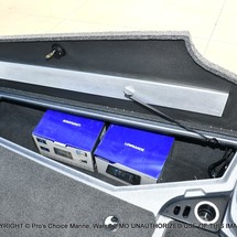 Nitro Z20 Z-Pro Package