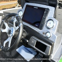 Nitro Z20 Z-Pro Package