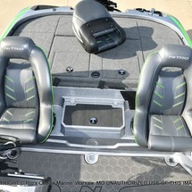 Nitro Z20 Z-Pro Package