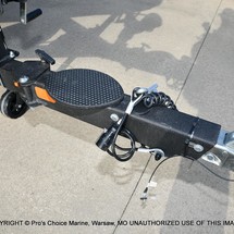 Nitro Z20 Z-Pro Package