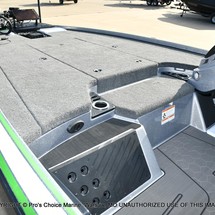 Nitro Z20 Z-Pro Package
