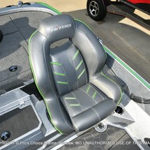 Nitro Z20 Z-Pro Package