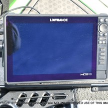 Nitro Z20 Z-Pro Package