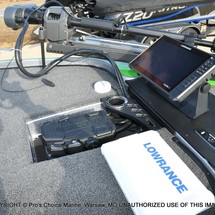 Nitro Z20 Z-Pro Package