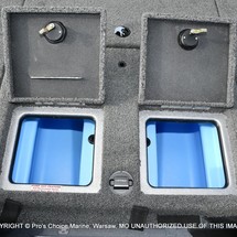 Nitro Z20 Z-Pro Package