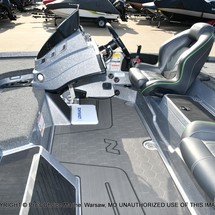 Nitro Z20 Z-Pro Package