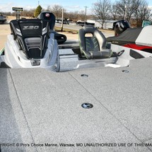Nitro Z20 Z-Pro Package