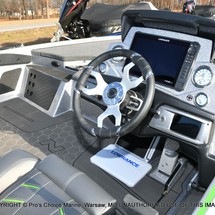 Nitro Z20 Z-Pro Package