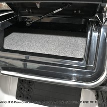 Nitro ZV21 Z-Pro Package
