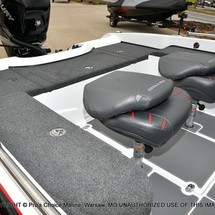 Nitro ZV21 Z-Pro Package