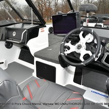 Nitro ZV21 Z-Pro Package